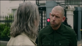 Slow Horses - Season 03 Episode 03